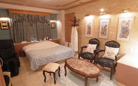 Hotel Vino Adult Only